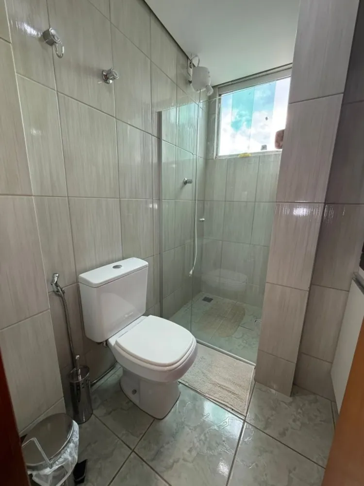 Apartamento, 3 quartos, 92 m² - Foto 20