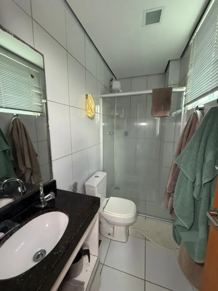 Apartamento, 3 quartos, 92 m² - Foto 18