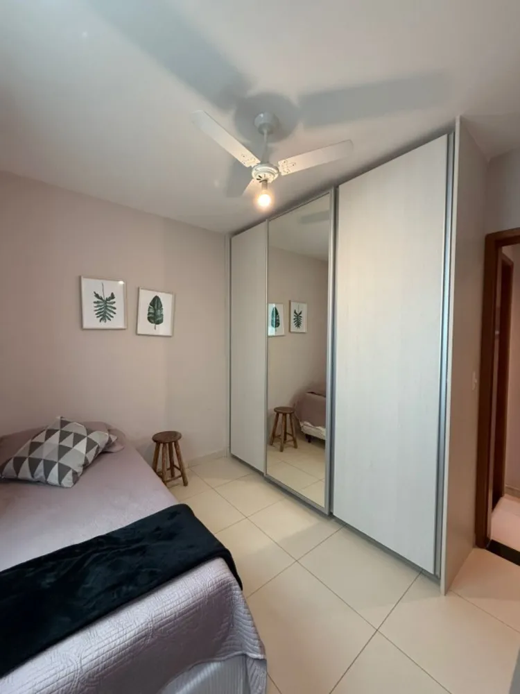 Apartamento, 3 quartos, 92 m² - Foto 11