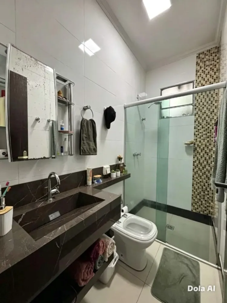 Casa, 3 quartos, 143 m² - Foto 3