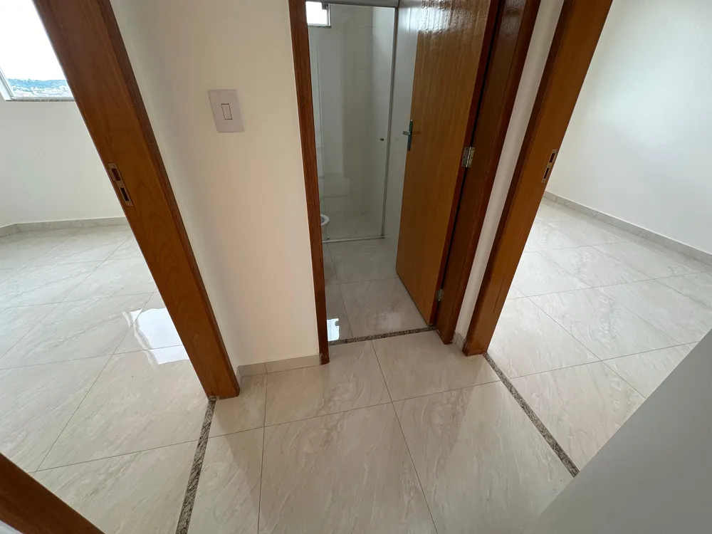 Cobertura, 2 quartos, 110 m² - Foto 7