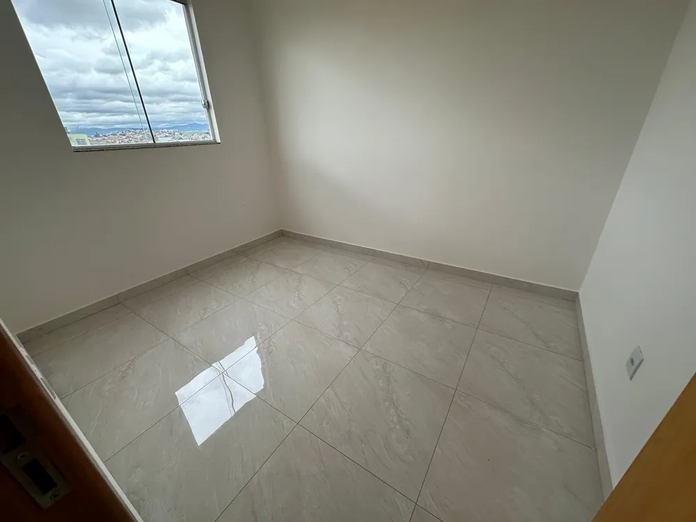 Cobertura, 2 quartos, 110 m² - Foto 6