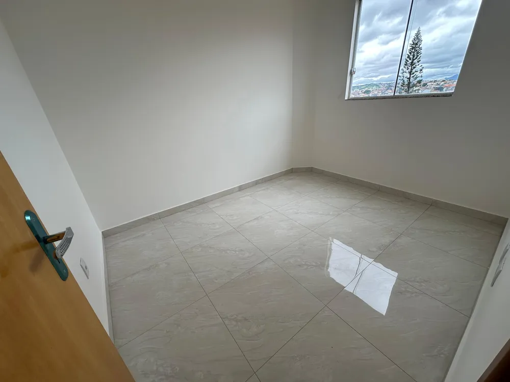 Cobertura, 2 quartos, 110 m² - Foto 9