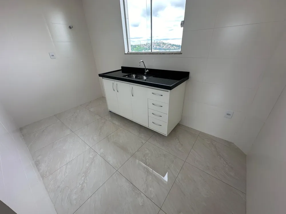 Cobertura, 2 quartos, 110 m² - Foto 4