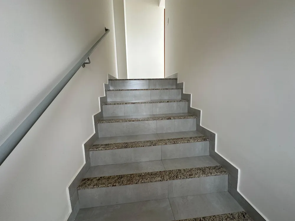 Cobertura, 2 quartos, 110 m² - Foto 10