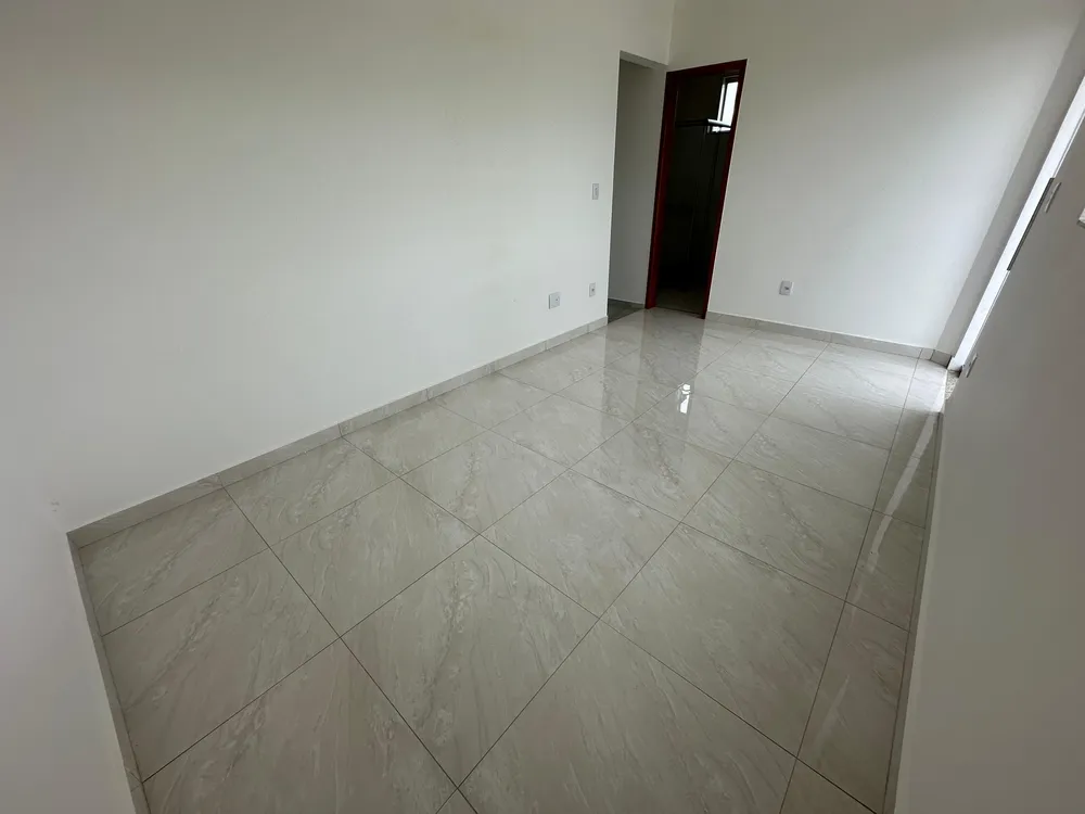 Cobertura, 2 quartos, 110 m² - Foto 11