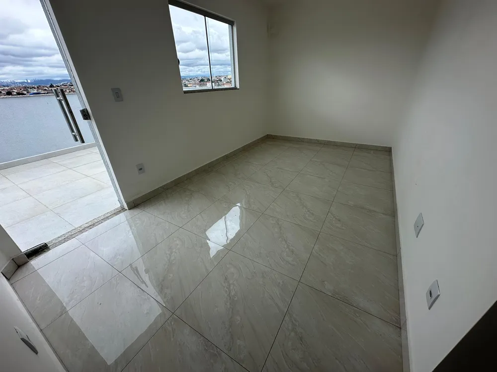 Cobertura, 2 quartos, 110 m² - Foto 13