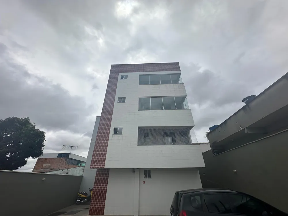 Cobertura, 2 quartos, 110 m² - Foto 14