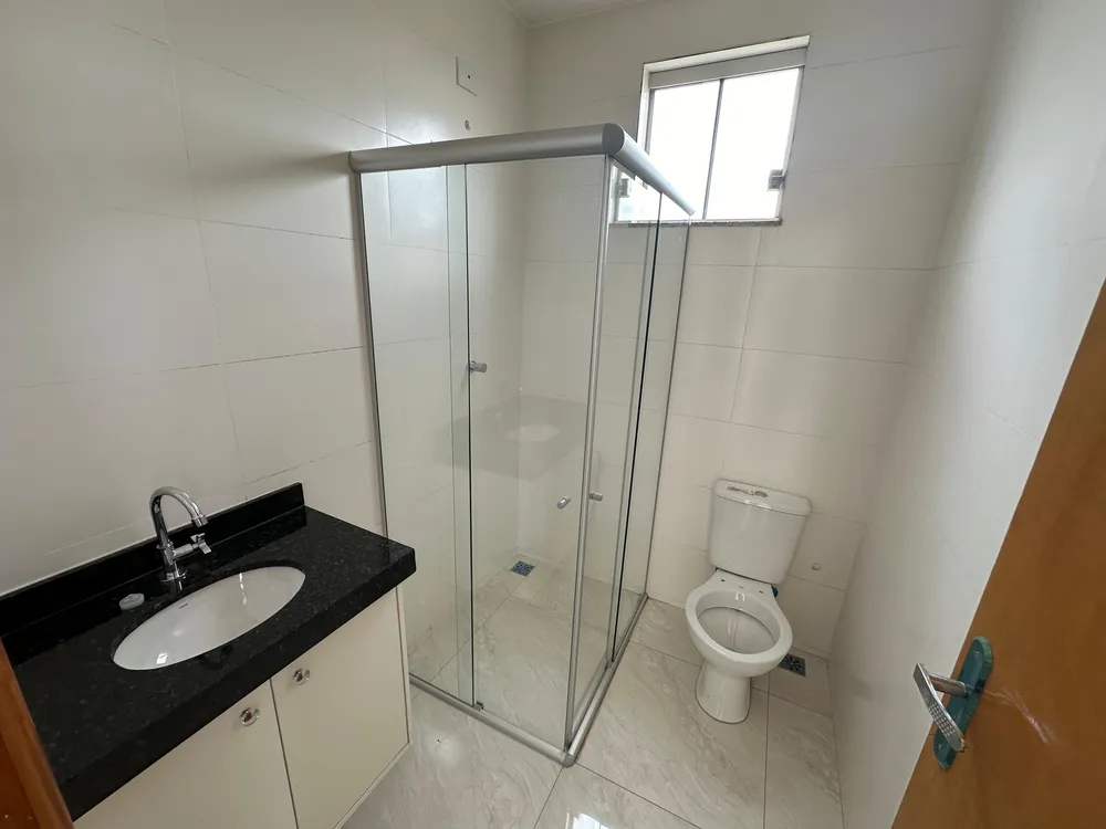 Cobertura, 2 quartos, 110 m² - Foto 12