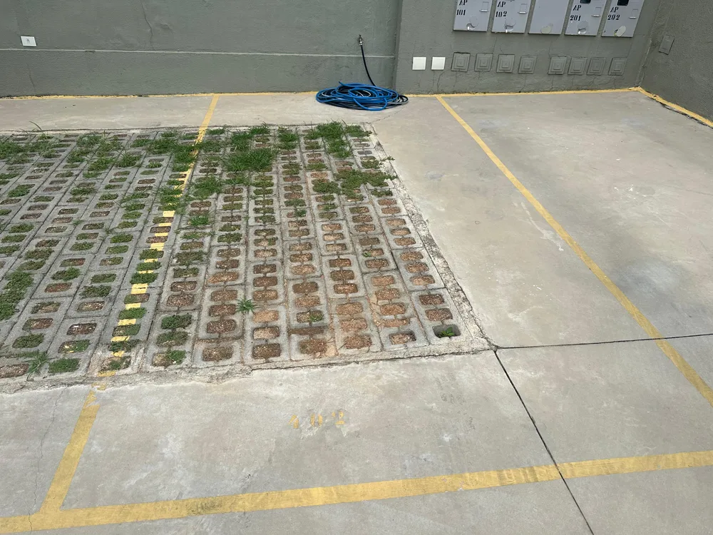 Cobertura, 2 quartos, 110 m² - Foto 18