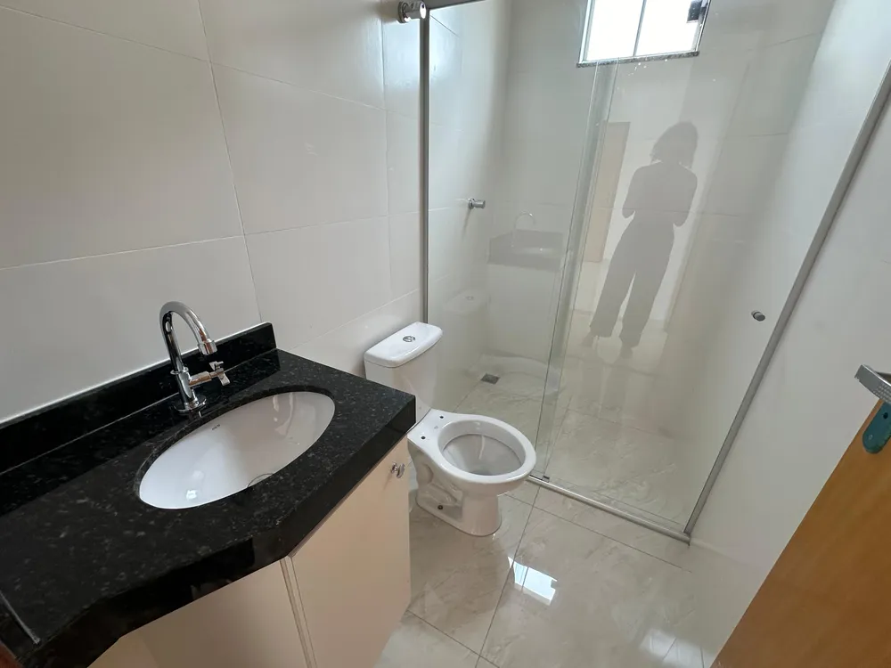 Cobertura, 2 quartos, 110 m² - Foto 8