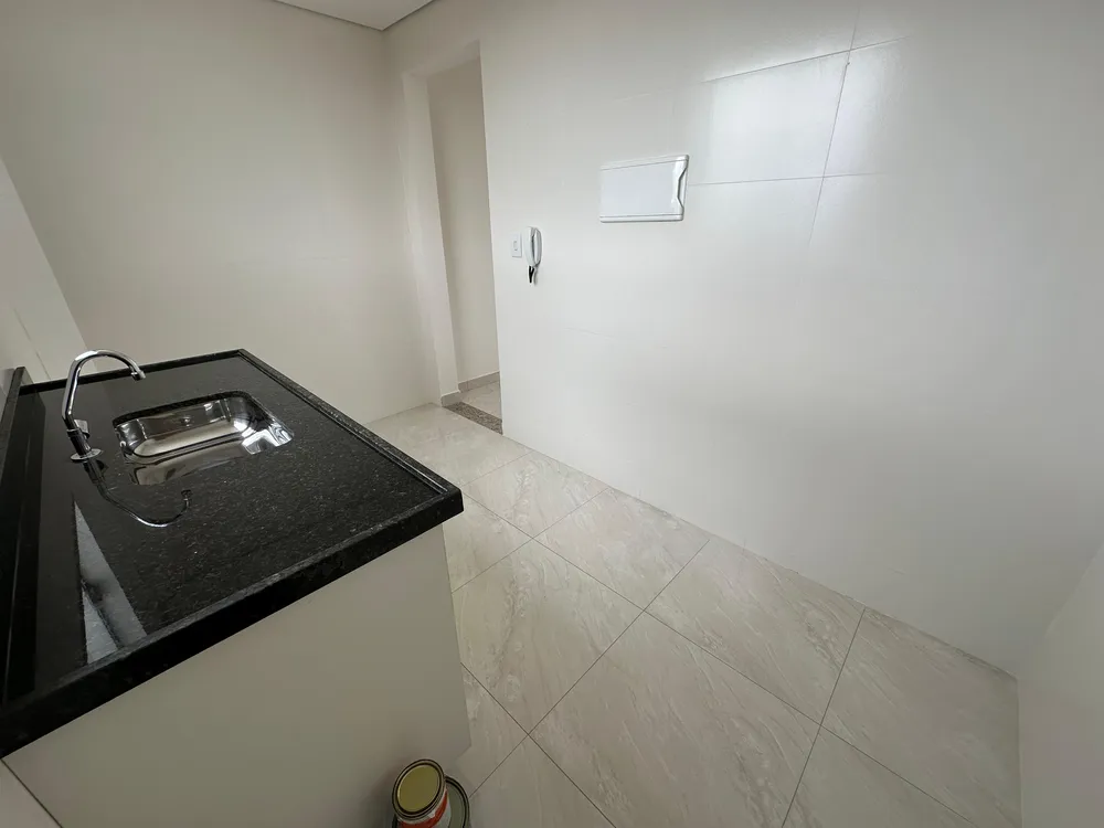 Cobertura, 2 quartos, 110 m² - Foto 5