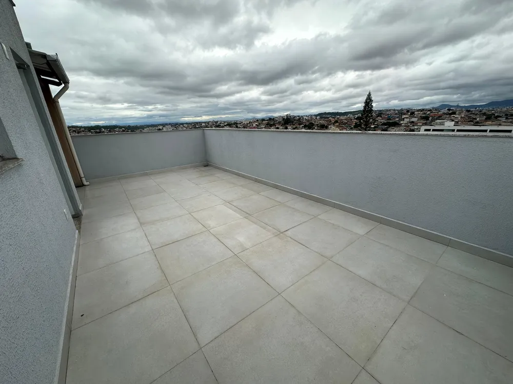 Cobertura, 2 quartos, 110 m² - Foto 17