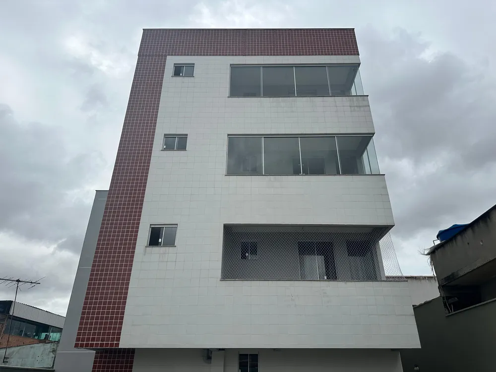 Cobertura, 2 quartos, 110 m² - Foto 15
