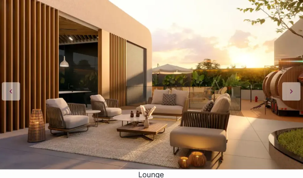 Apartamento, 4 quartos, 150 m² - Foto 5