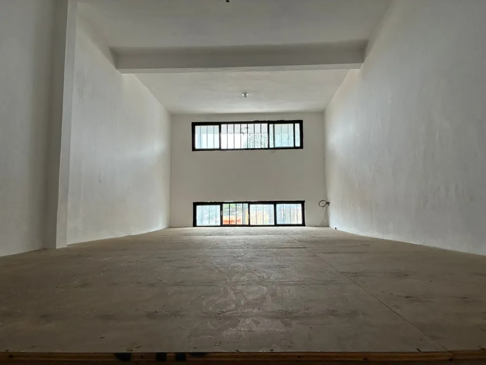 Loja-Salão, 58 m² - Foto 7