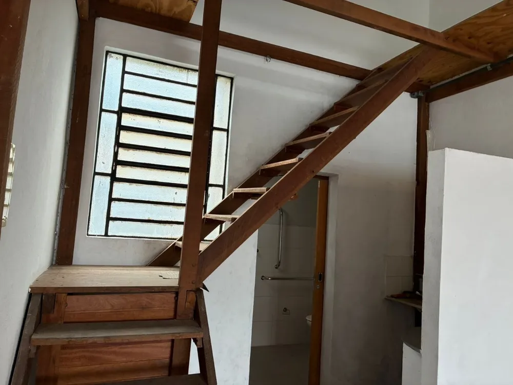 Loja-Salão, 58 m² - Foto 5