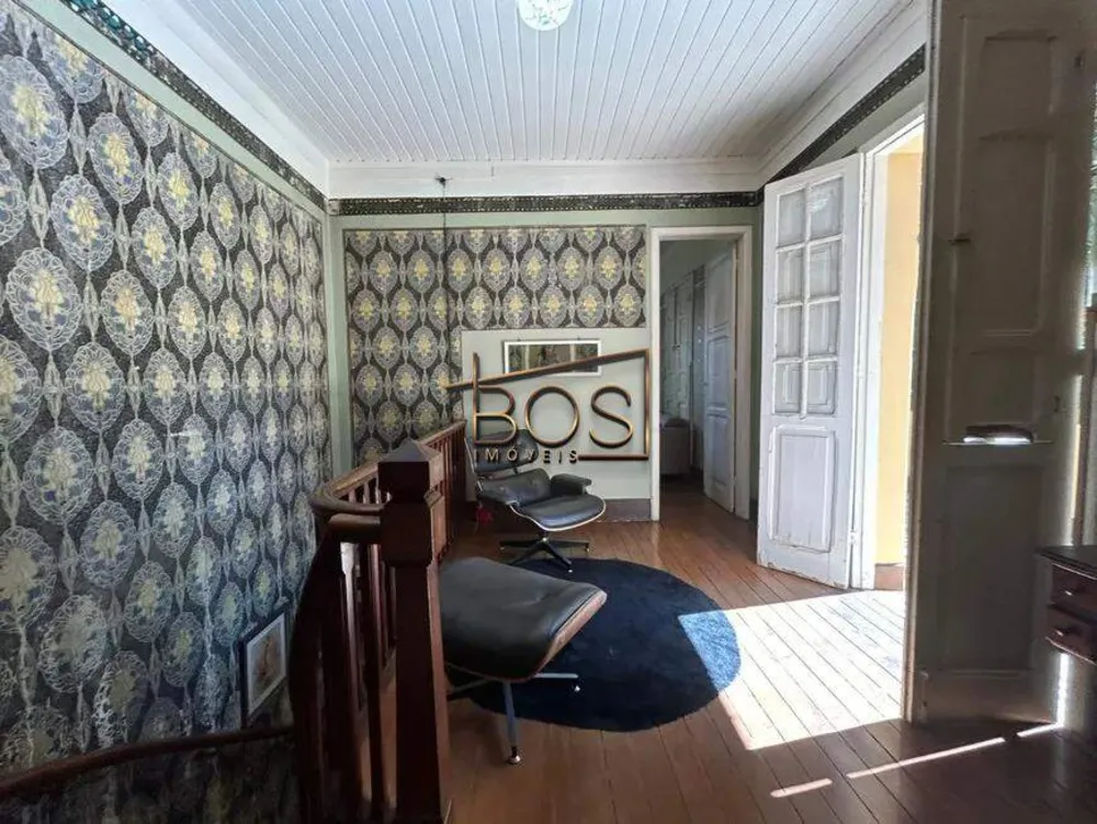 Casa, 6 quartos, 330 m² - Foto 14