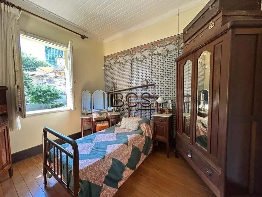 Casa, 6 quartos, 330 m² - Foto 12