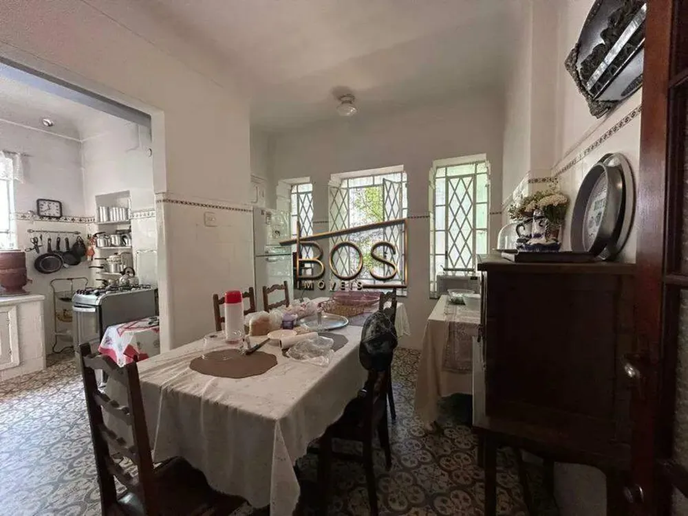 Casa, 6 quartos, 330 m² - Foto 8