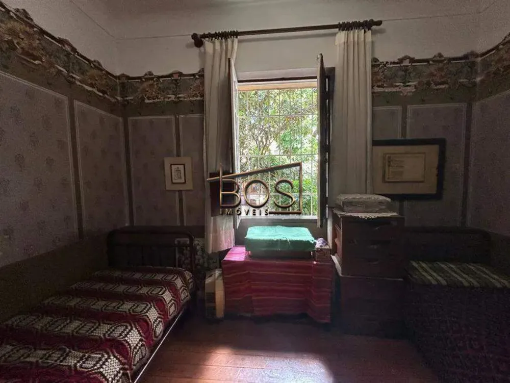 Casa, 6 quartos, 330 m² - Foto 9
