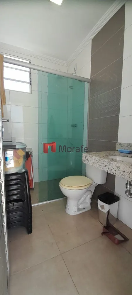 Apartamento, 4 quartos, 400 m² - Foto 7