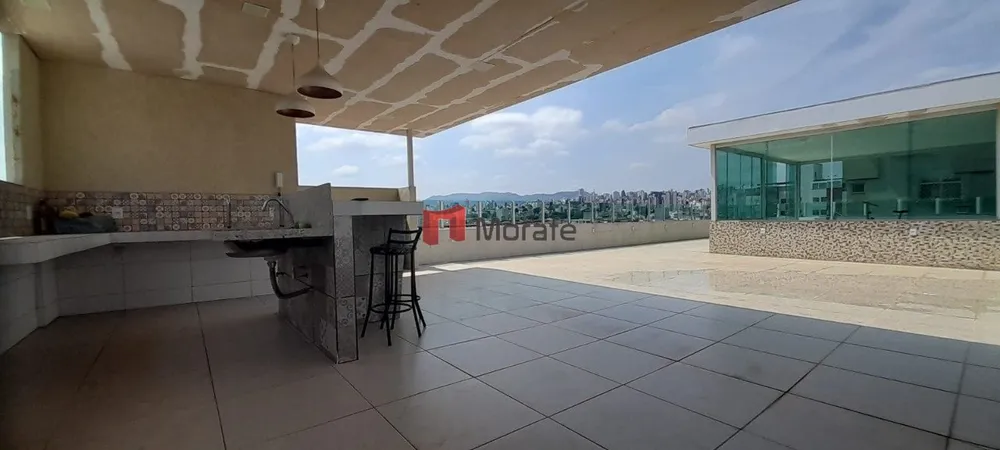 Apartamento, 4 quartos, 400 m² - Foto 12