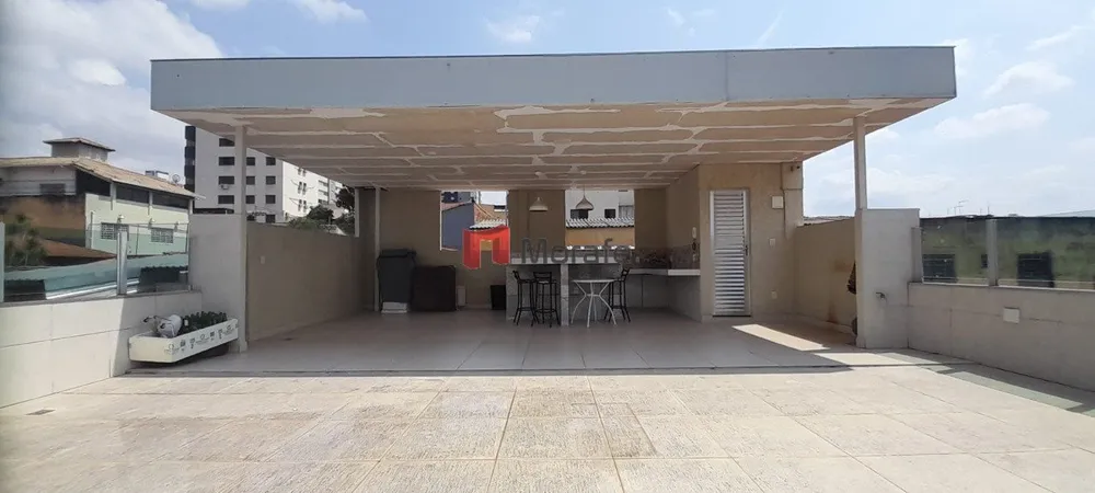 Apartamento, 4 quartos, 400 m² - Foto 2