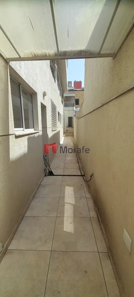 Apartamento, 4 quartos, 400 m² - Foto 16