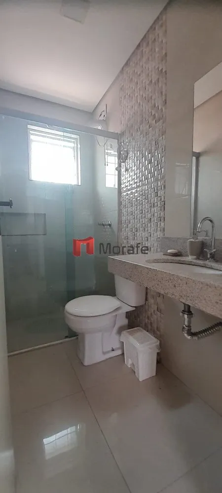 Apartamento, 4 quartos, 400 m² - Foto 9