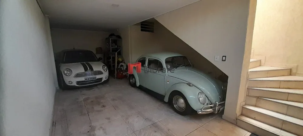 Apartamento, 4 quartos, 400 m² - Foto 10
