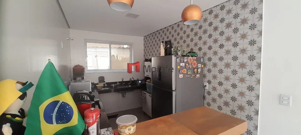 Apartamento, 4 quartos, 400 m² - Foto 11