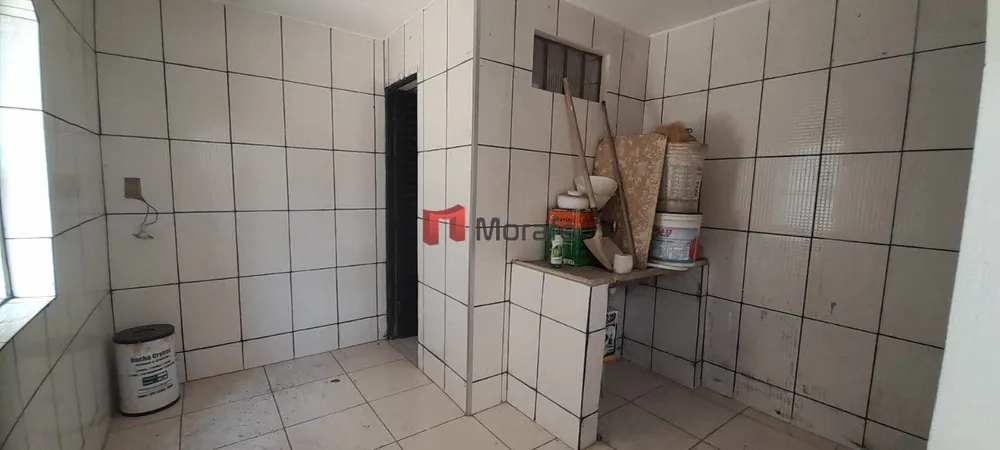 Apartamento, 4 quartos, 400 m² - Foto 14