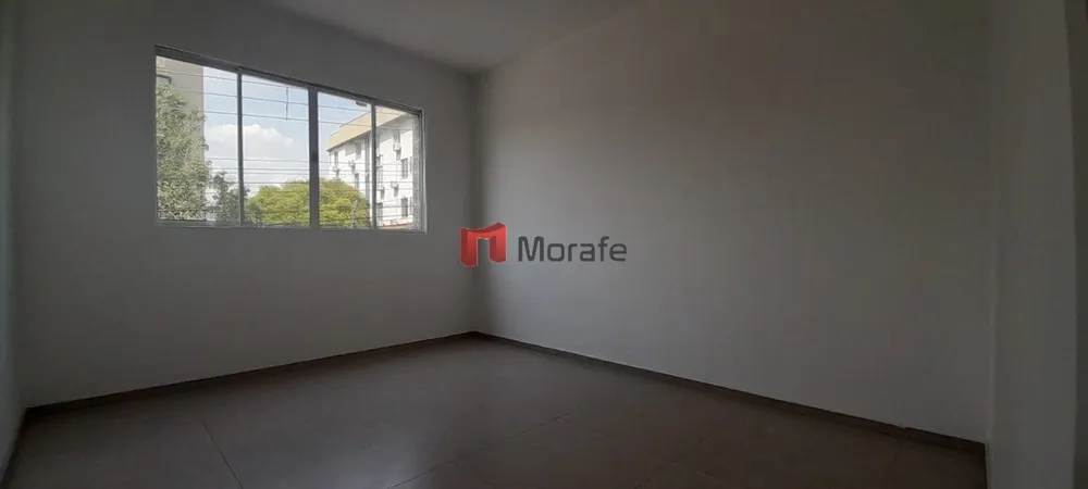 Apartamento, 4 quartos, 400 m² - Foto 8