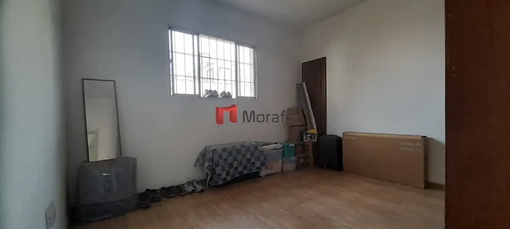 Apartamento, 4 quartos, 400 m² - Foto 3
