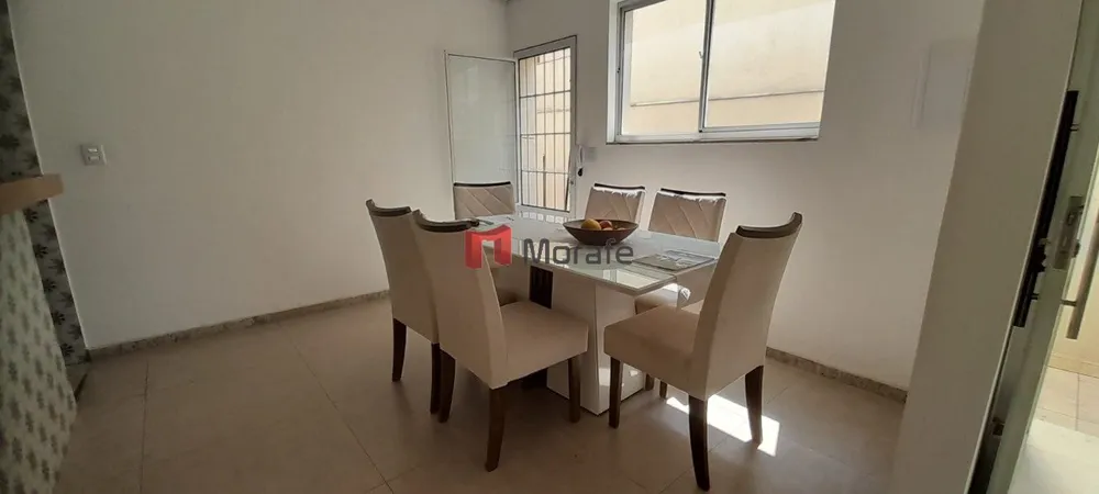 Apartamento, 4 quartos, 400 m² - Foto 5