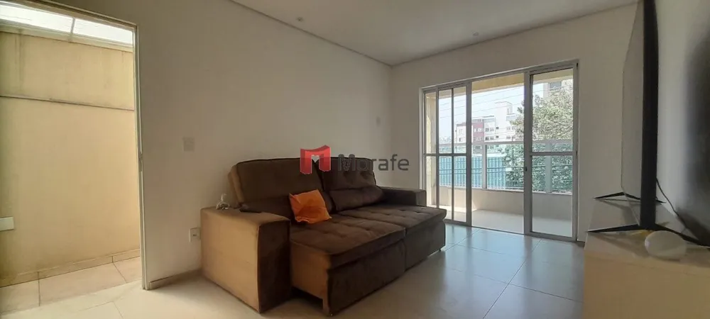 Apartamento, 4 quartos, 400 m² - Foto 4