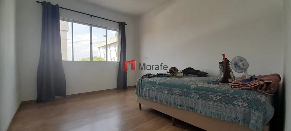 Apartamento, 4 quartos, 400 m² - Foto 15