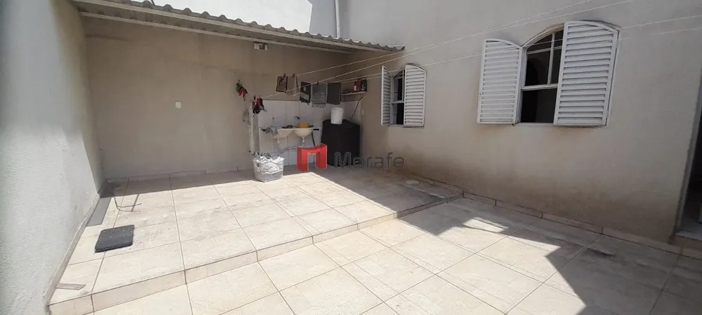 Apartamento, 4 quartos, 400 m² - Foto 6