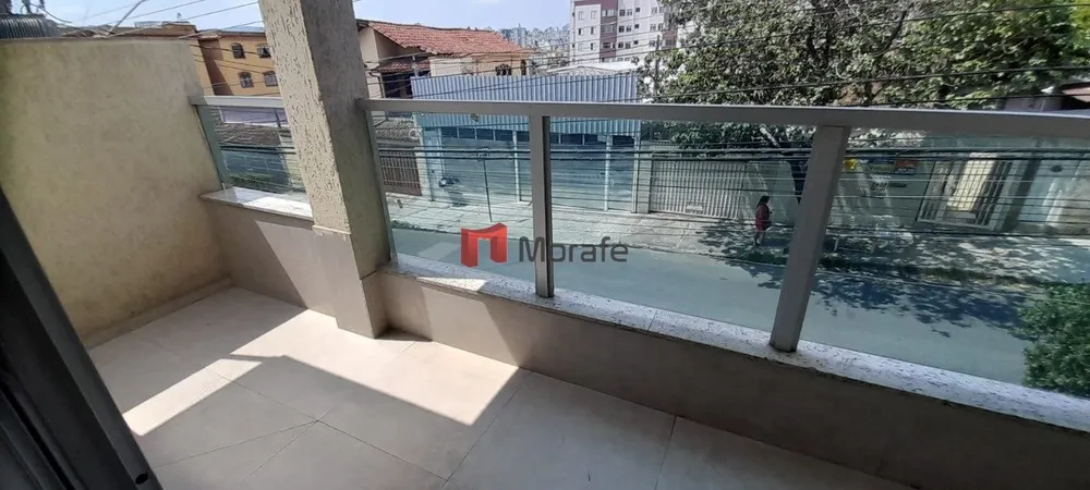 Apartamento, 4 quartos, 400 m² - Foto 13