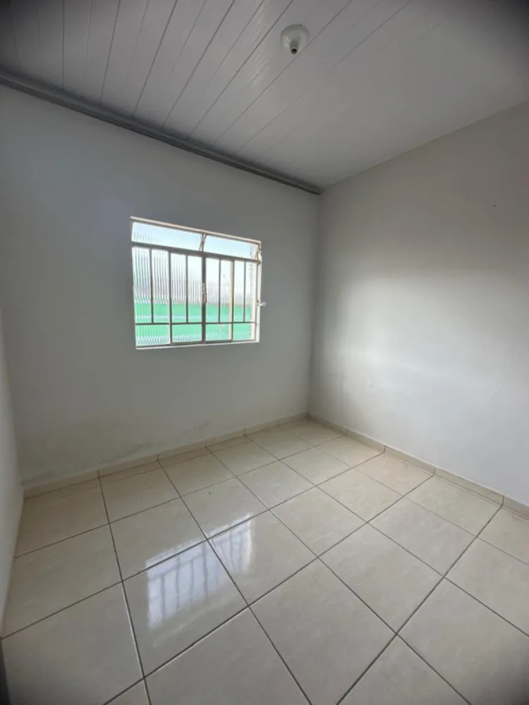 Casa, 4 quartos - Foto 7