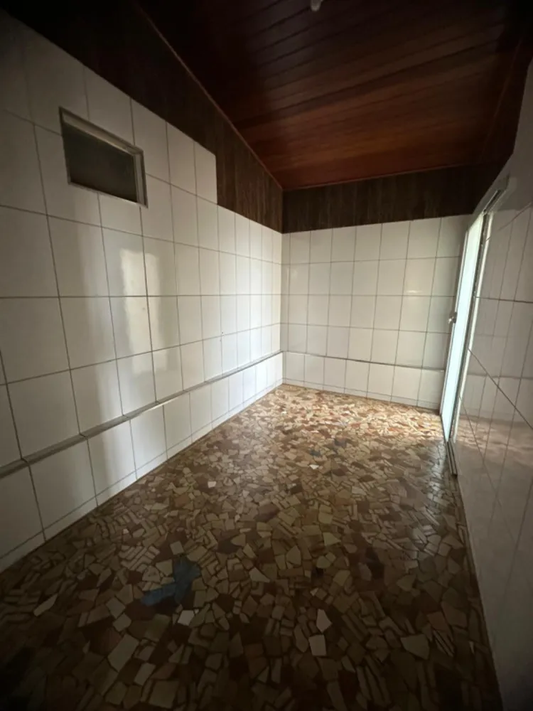 Casa, 4 quartos - Foto 10
