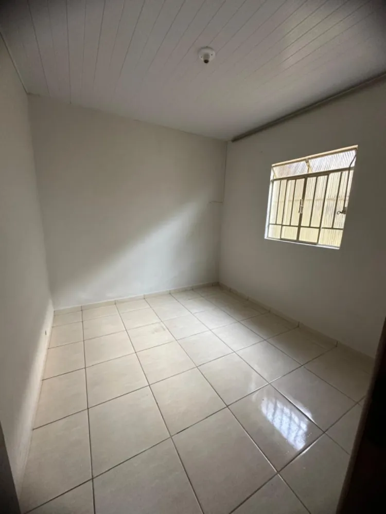 Casa, 4 quartos - Foto 4