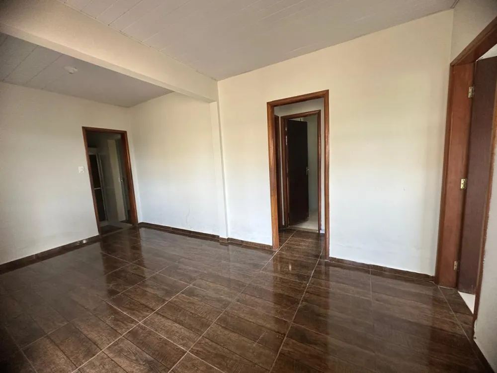 Casa, 4 quartos - Foto 3