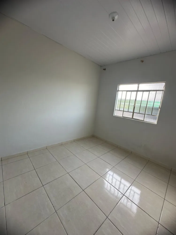 Casa, 4 quartos - Foto 6