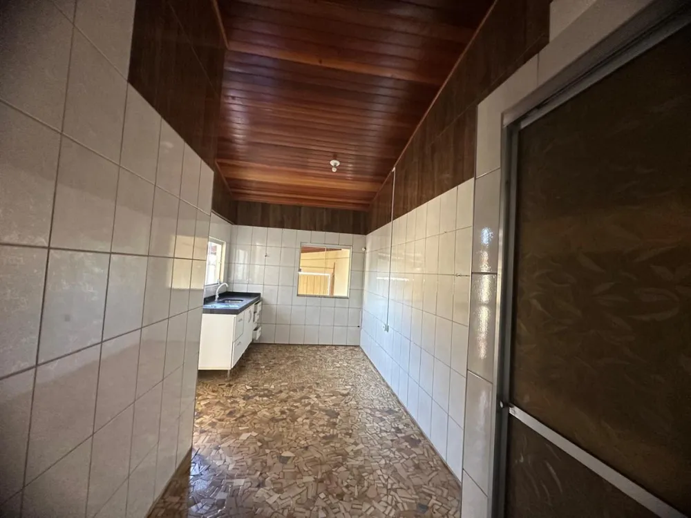 Casa, 4 quartos - Foto 8