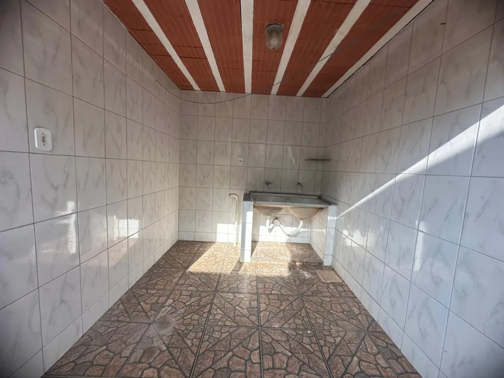 Casa, 4 quartos - Foto 11