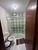 Apartamento, 3 quartos, 120 m² - Foto 4