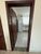 Apartamento, 3 quartos, 120 m² - Foto 1