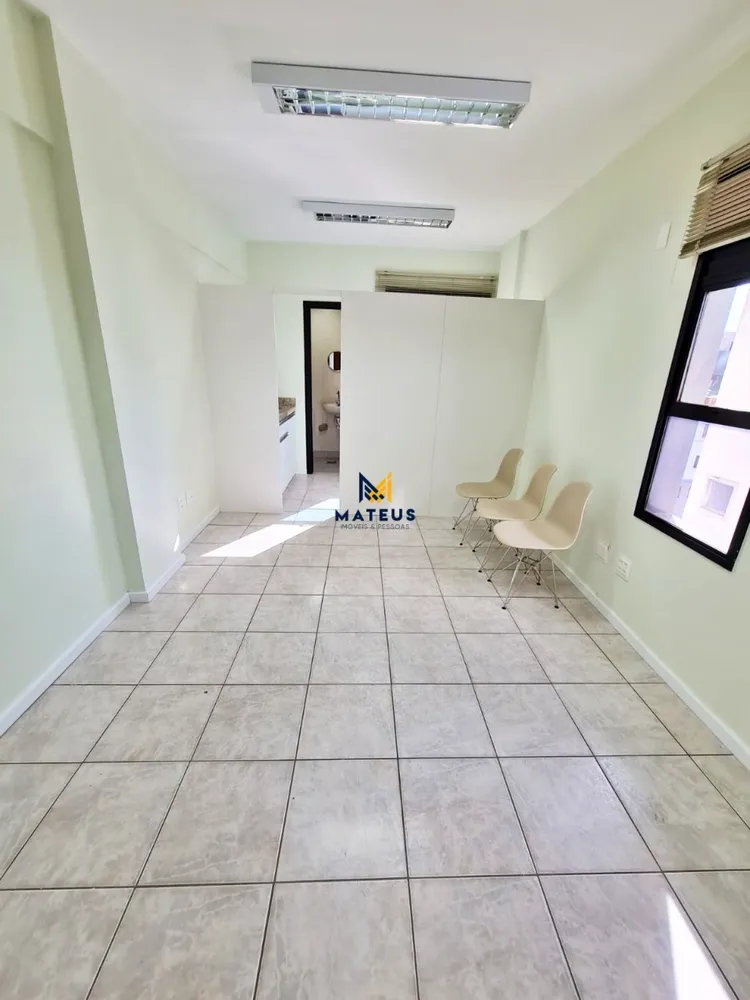Sala-Conjunto, 60 m² - Foto 9